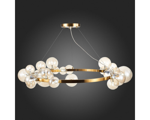 Заказать Подвесной светильник ST-Luce SL1165.303.24| VIVID-LIGHT.RU