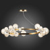 Заказать Подвесной светильник ST-Luce SL1165.303.24| VIVID-LIGHT.RU