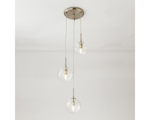 Купить Подвесной светильник Citilux CL102031| VIVID-LIGHT.RU