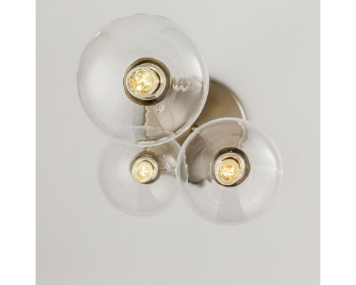 Купить Подвесной светильник Citilux CL102031| VIVID-LIGHT.RU