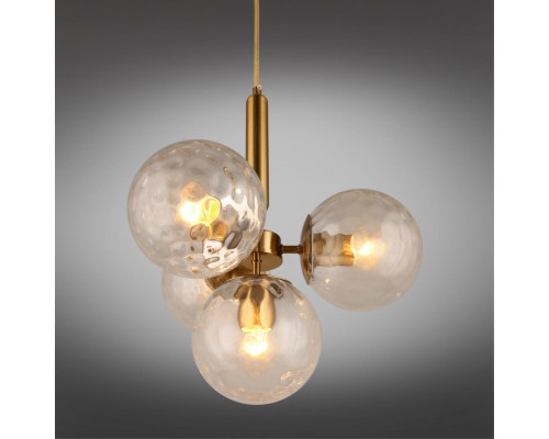 Заказать Подвесной светильник APLOYT APL.728.06.04| VIVID-LIGHT.RU