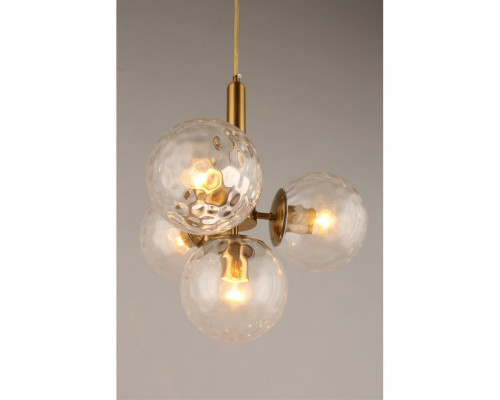 Заказать Подвесной светильник APLOYT APL.728.06.04| VIVID-LIGHT.RU