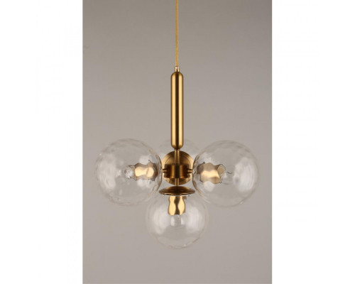 Заказать Подвесной светильник APLOYT APL.728.06.04| VIVID-LIGHT.RU