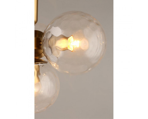 Заказать Подвесной светильник APLOYT APL.728.06.04| VIVID-LIGHT.RU