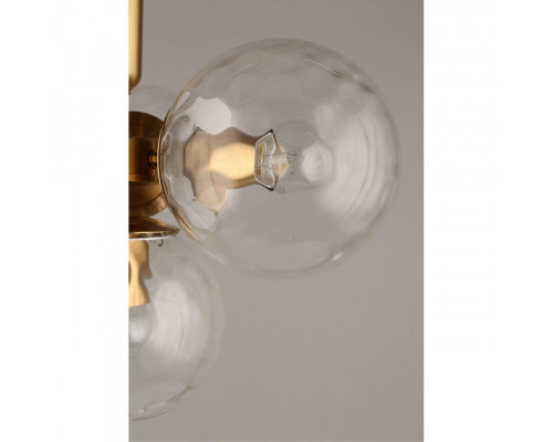 Заказать Подвесной светильник APLOYT APL.728.06.04| VIVID-LIGHT.RU