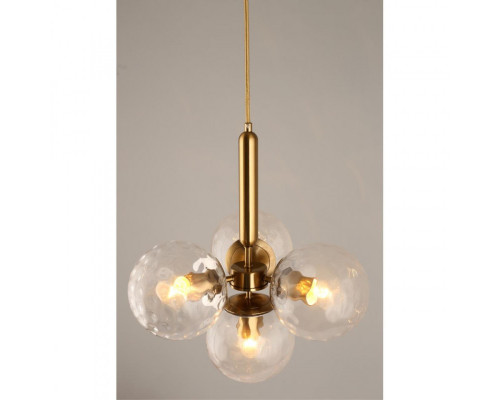 Заказать Подвесной светильник APLOYT APL.728.06.04| VIVID-LIGHT.RU