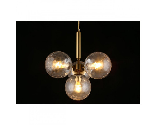 Заказать Подвесной светильник APLOYT APL.728.06.04| VIVID-LIGHT.RU