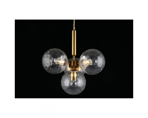 Заказать Подвесной светильник APLOYT APL.728.06.04| VIVID-LIGHT.RU