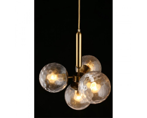 Заказать Подвесной светильник APLOYT APL.728.06.04| VIVID-LIGHT.RU