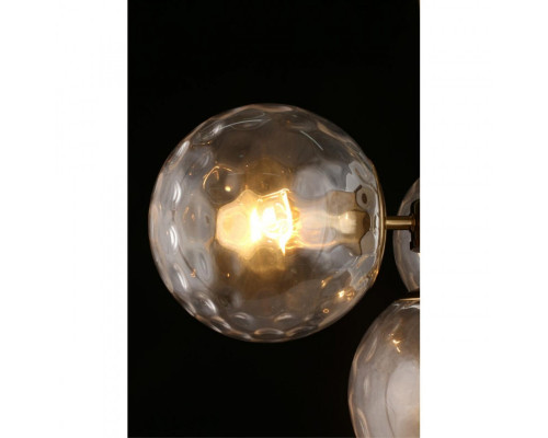 Заказать Подвесной светильник APLOYT APL.728.06.04| VIVID-LIGHT.RU