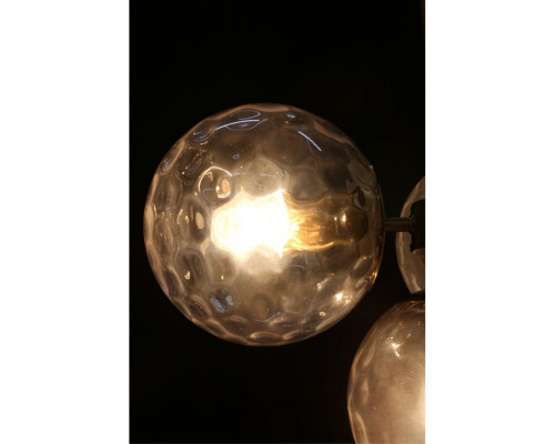 Заказать Подвесной светильник APLOYT APL.728.06.04| VIVID-LIGHT.RU