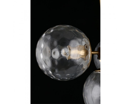 Заказать Подвесной светильник APLOYT APL.728.06.04| VIVID-LIGHT.RU