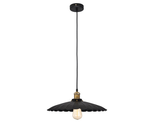 Сделать заказ Подвесной светильник LGO GRLSP-9603| VIVID-LIGHT.RU