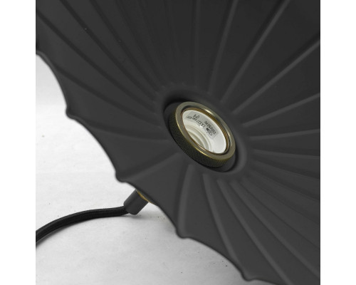 Сделать заказ Подвесной светильник LGO GRLSP-9603| VIVID-LIGHT.RU