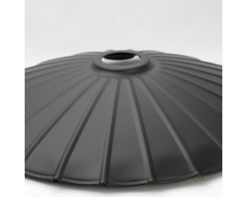 Сделать заказ Подвесной светильник LGO GRLSP-9603| VIVID-LIGHT.RU