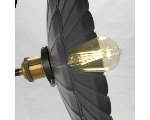 Сделать заказ Подвесной светильник LGO GRLSP-9603| VIVID-LIGHT.RU