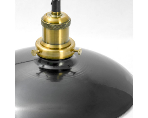 Заказать Подвесной светильник LOFT GRLSP-9604| VIVID-LIGHT.RU