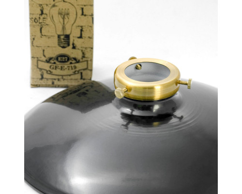 Заказать Подвесной светильник LOFT GRLSP-9604| VIVID-LIGHT.RU