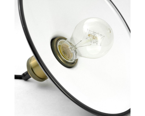 Заказать Подвесной светильник LOFT GRLSP-9604| VIVID-LIGHT.RU