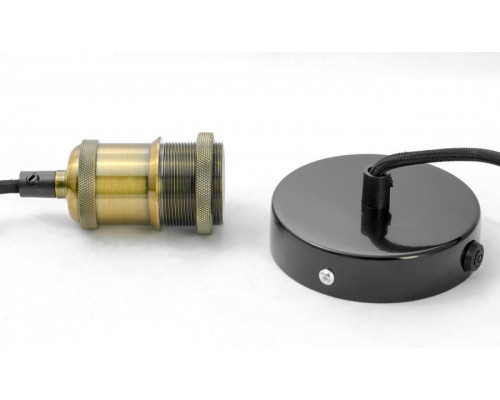 Заказать Подвесной светильник LOFT GRLSP-9604| VIVID-LIGHT.RU