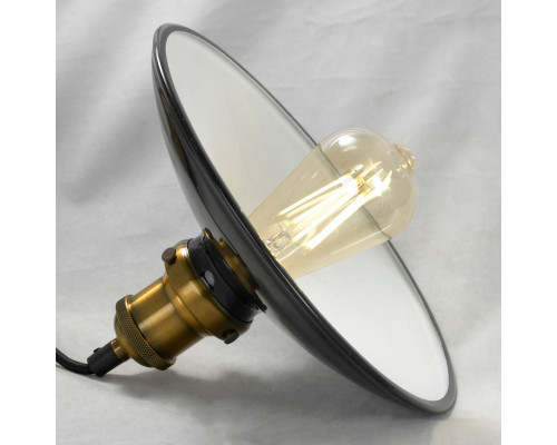 Заказать Подвесной светильник LOFT GRLSP-9604| VIVID-LIGHT.RU