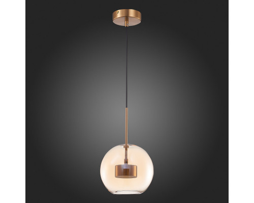 Заказать Подвесной светильник ST-Luce SL1133.333.01| VIVID-LIGHT.RU