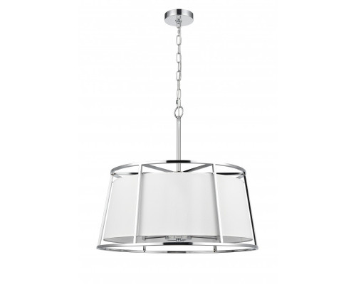 Сделать заказ Подвесной светильник Vele Luce VL4243P07| VIVID-LIGHT.RU