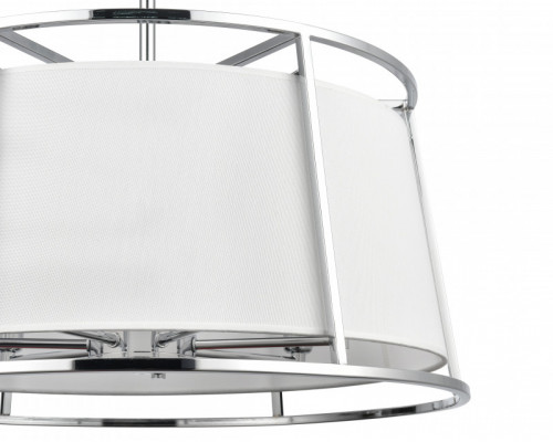 Сделать заказ Подвесной светильник Vele Luce VL4243P07| VIVID-LIGHT.RU