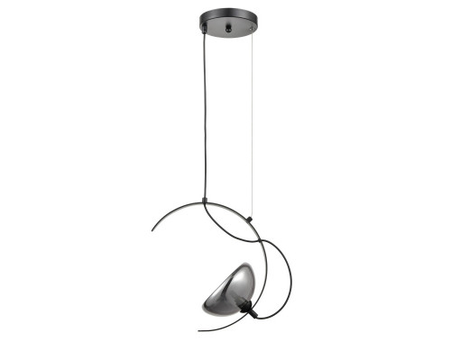 Сделать заказ Подвесной светильник Vele Luce VL5462P01| VIVID-LIGHT.RU