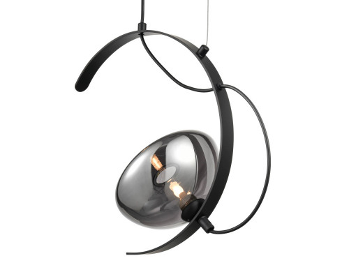 Сделать заказ Подвесной светильник Vele Luce VL5462P01| VIVID-LIGHT.RU