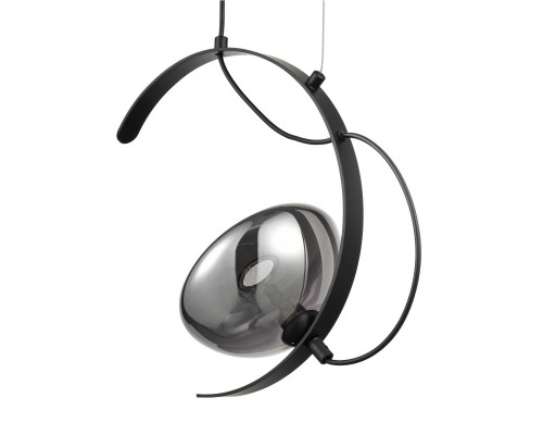 Сделать заказ Подвесной светильник Vele Luce VL5462P01| VIVID-LIGHT.RU