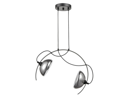 Сделать заказ Подвесной светильник Vele Luce VL5462P12| VIVID-LIGHT.RU