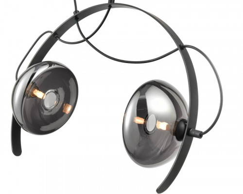 Сделать заказ Подвесной светильник Vele Luce VL5462P12| VIVID-LIGHT.RU