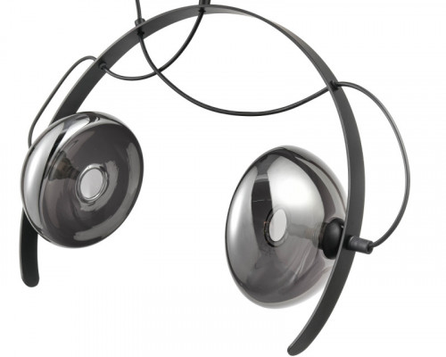 Сделать заказ Подвесной светильник Vele Luce VL5462P12| VIVID-LIGHT.RU