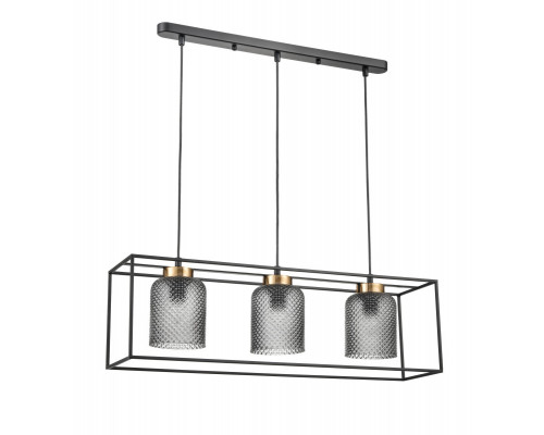 Оформить заказ Подвесной светильник Vele Luce VL5472P03| VIVID-LIGHT.RU