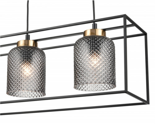 Оформить заказ Подвесной светильник Vele Luce VL5472P03| VIVID-LIGHT.RU