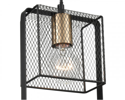 Заказать Подвесной светильник Vele Luce VL6412P01| VIVID-LIGHT.RU