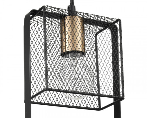 Заказать Подвесной светильник Vele Luce VL6412P01| VIVID-LIGHT.RU