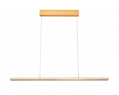 Сделать заказ Подвесной светильник Vele Luce VL7224P01| VIVID-LIGHT.RU