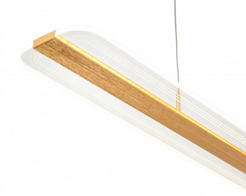 Сделать заказ Подвесной светильник Vele Luce VL7224P01| VIVID-LIGHT.RU