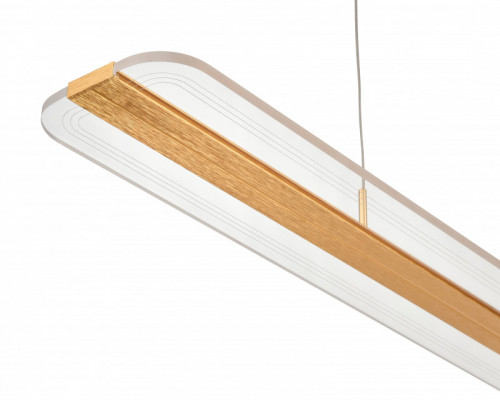 Сделать заказ Подвесной светильник Vele Luce VL7224P01| VIVID-LIGHT.RU