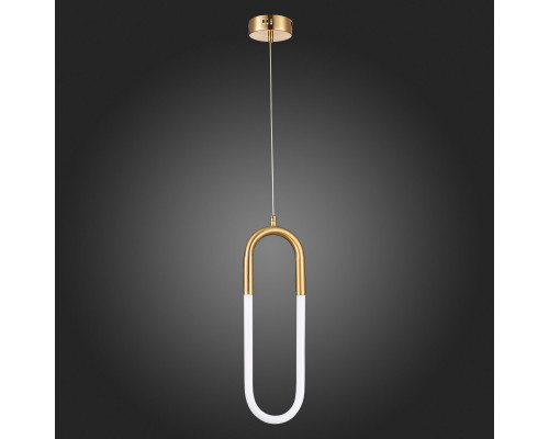 Сделать заказ Подвесной светильник ST-Luce SL1579.303.01| VIVID-LIGHT.RU