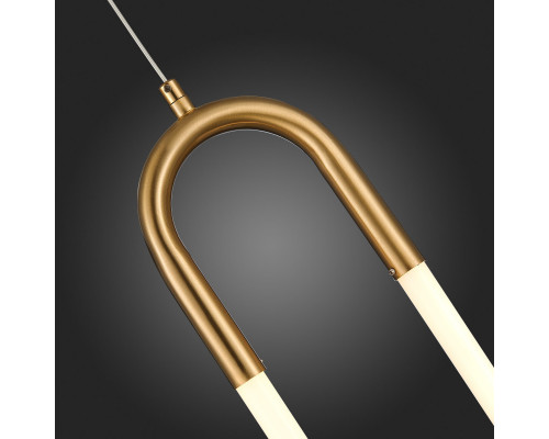 Сделать заказ Подвесной светильник ST-Luce SL1579.303.01| VIVID-LIGHT.RU