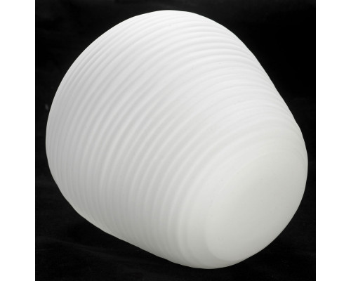 Сделать заказ Подвесной светильник LOFT LSP-8400| VIVID-LIGHT.RU