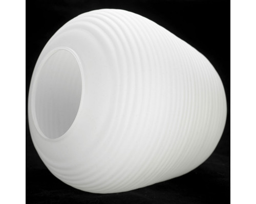 Сделать заказ Подвесной светильник LOFT LSP-8400| VIVID-LIGHT.RU