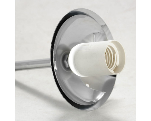 Сделать заказ Подвесной светильник LOFT LSP-8400| VIVID-LIGHT.RU