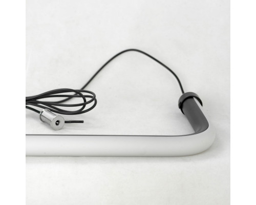 Заказать Подвесной светильник LOFT LSP-8427| VIVID-LIGHT.RU