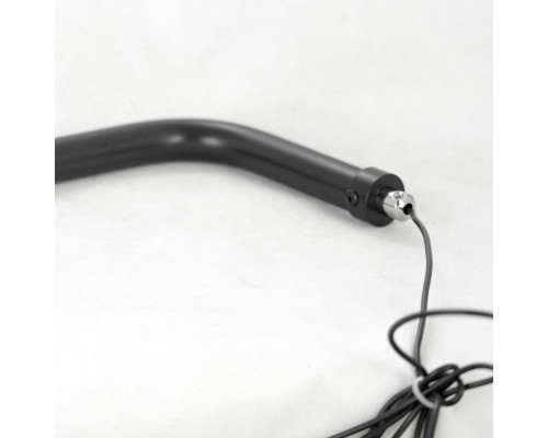 Заказать Подвесной светильник LOFT LSP-8427| VIVID-LIGHT.RU