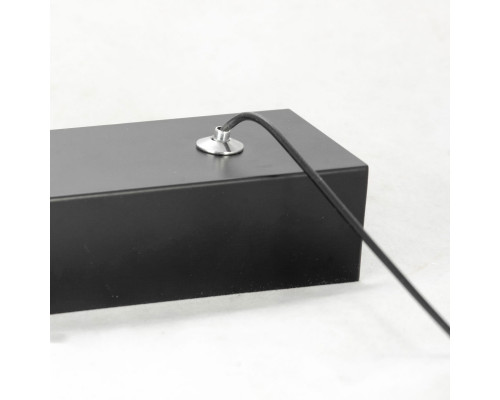 Заказать Подвесной светильник LOFT LSP-8427| VIVID-LIGHT.RU