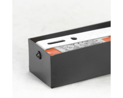 Заказать Подвесной светильник LOFT LSP-8427| VIVID-LIGHT.RU